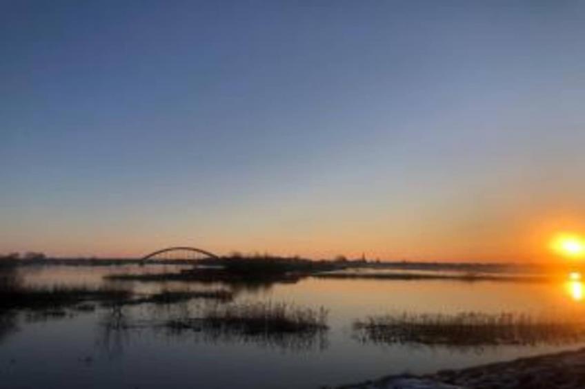 Halseweg 54 - foto 36