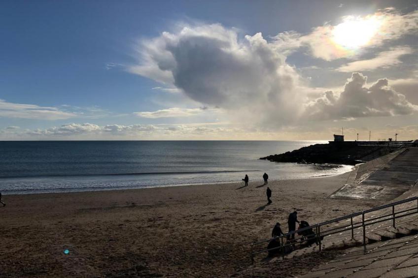 Little Dunley - Virginia Cottage - foto 12