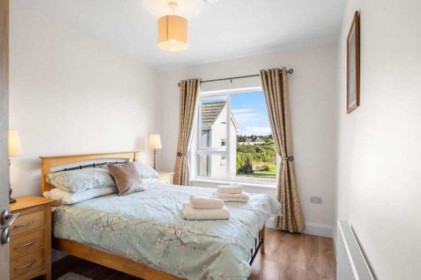 Maison à Cashel Galway - foto 19