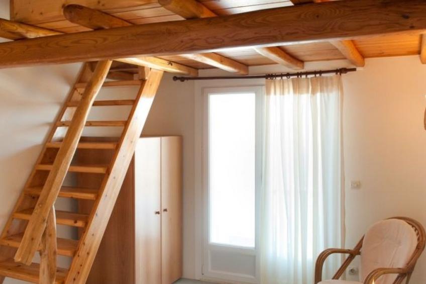 Grand Atemberaubende Villa mit Meerblick und privatem Pool - foto 35