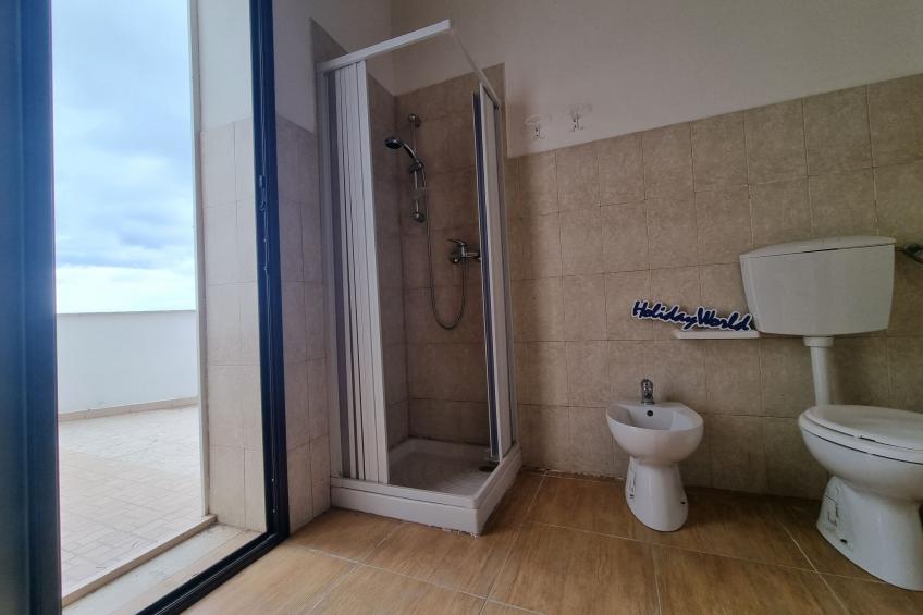 Villa Veranda Panoramica von Holiday World - foto 16