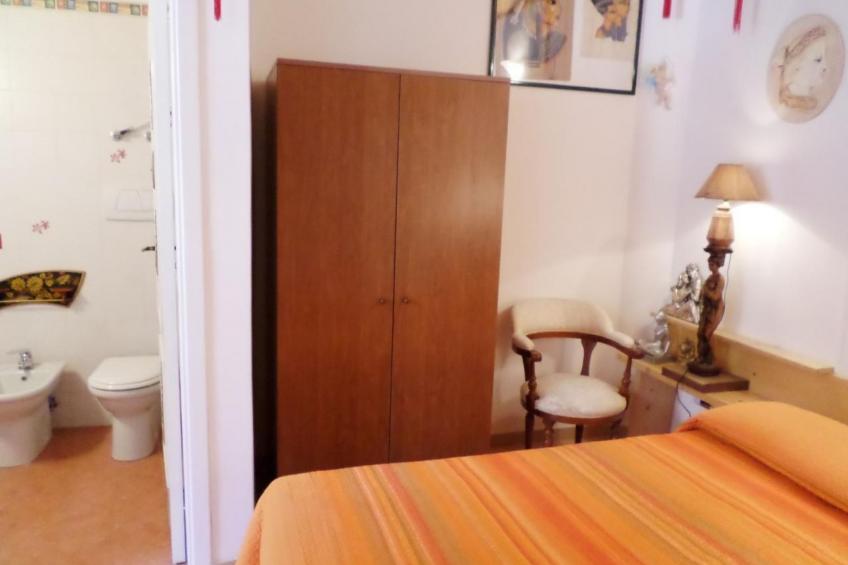 Das Landhaus von Kleopatra und Marcantonio - foto 22