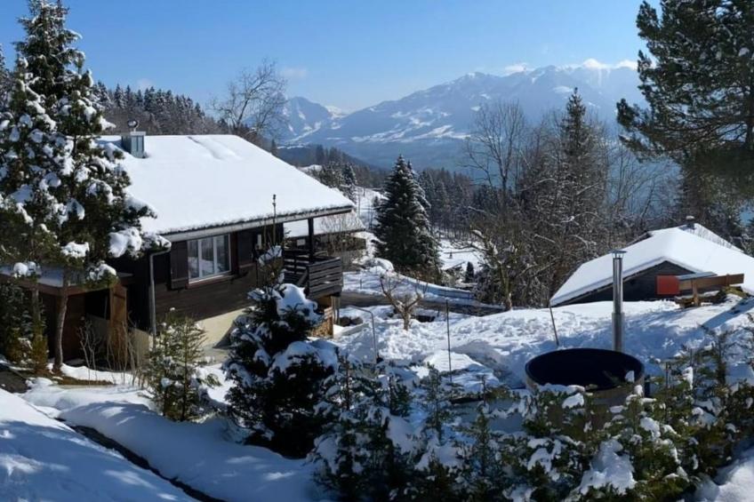 Ferien im Luegisland - foto 14