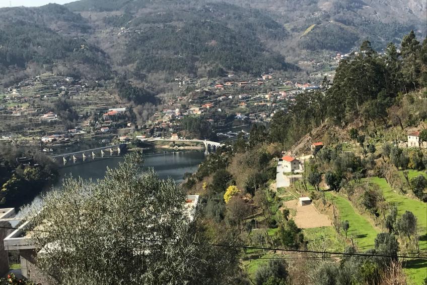 Casa da Laija - foto 39