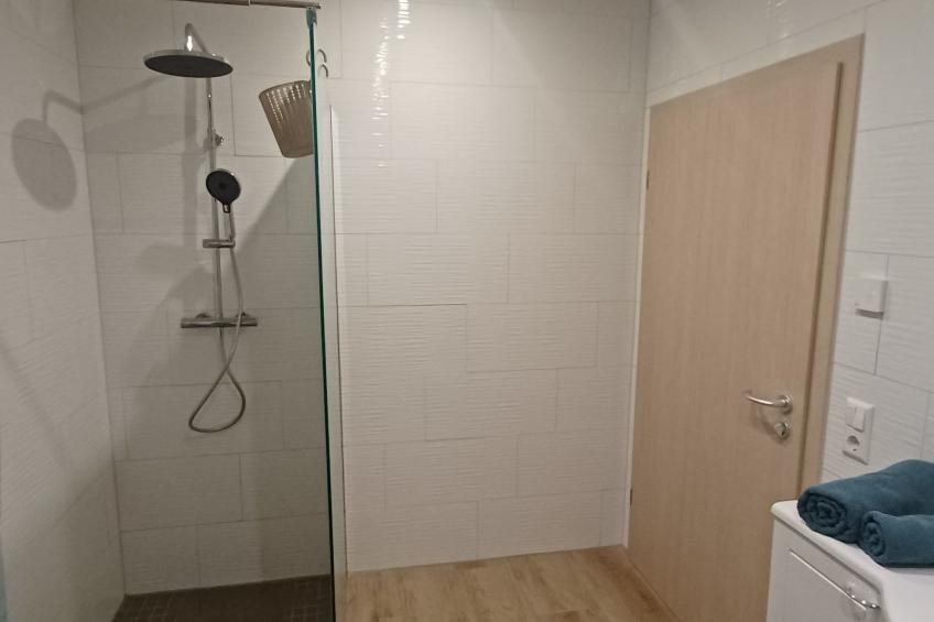 Luisa klein in Aurich-Tannenhausen - foto 8