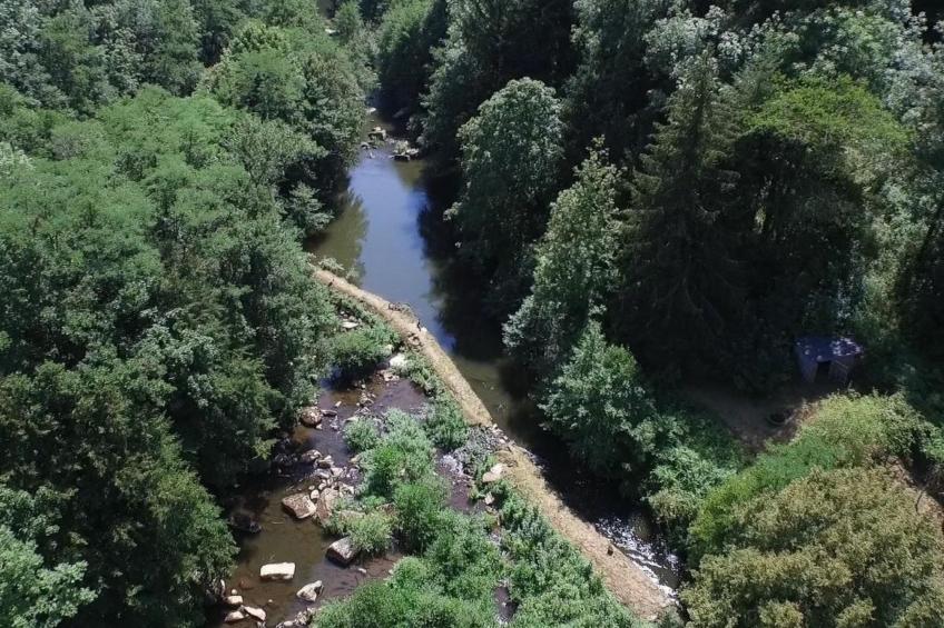 Idealer Erholungsort - foto 15