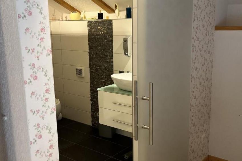 Luxus Ferien-Loft Atrium -X- - foto 45