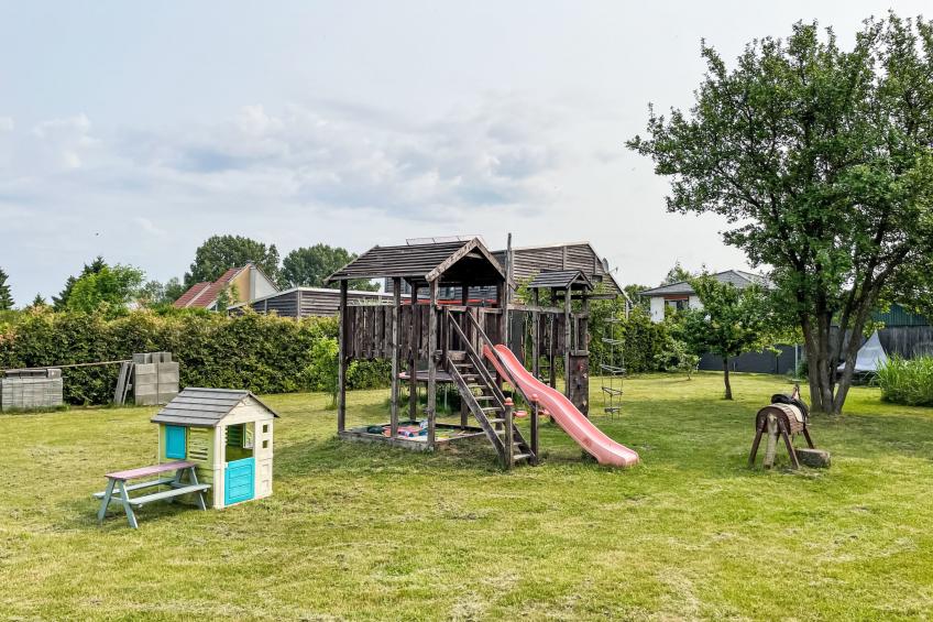 Ferienwohnung (LSI100) - foto 31