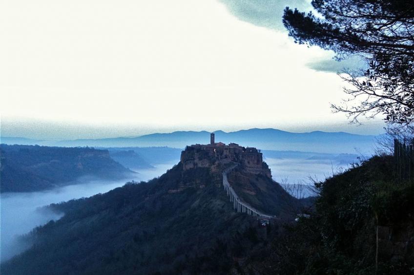 Casa Erika - foto 38