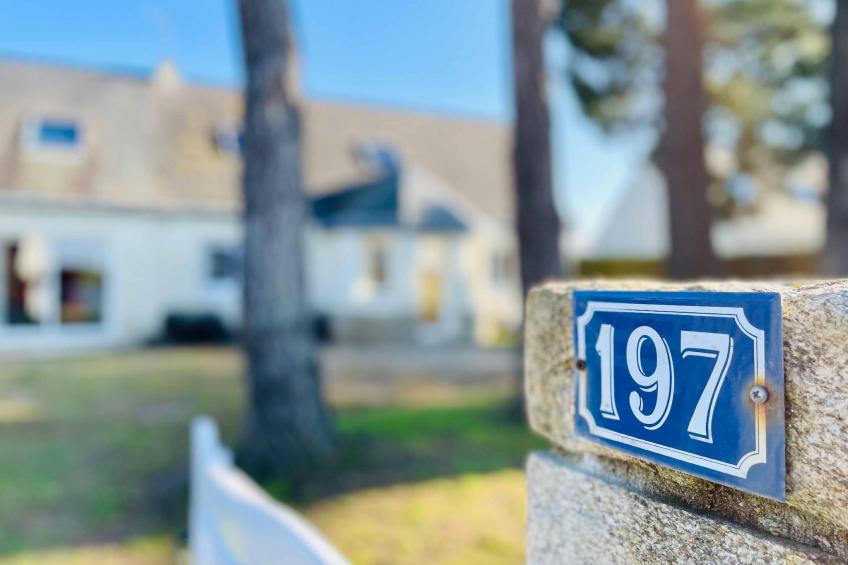 KerDesAmis - foto 28