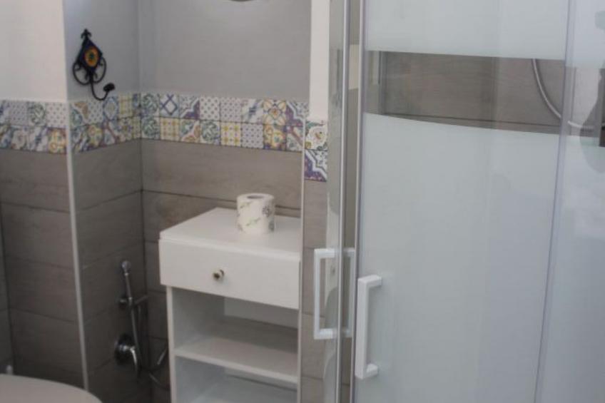 Wohnung 'Ciaola' mit eigener Terrasse - foto 17