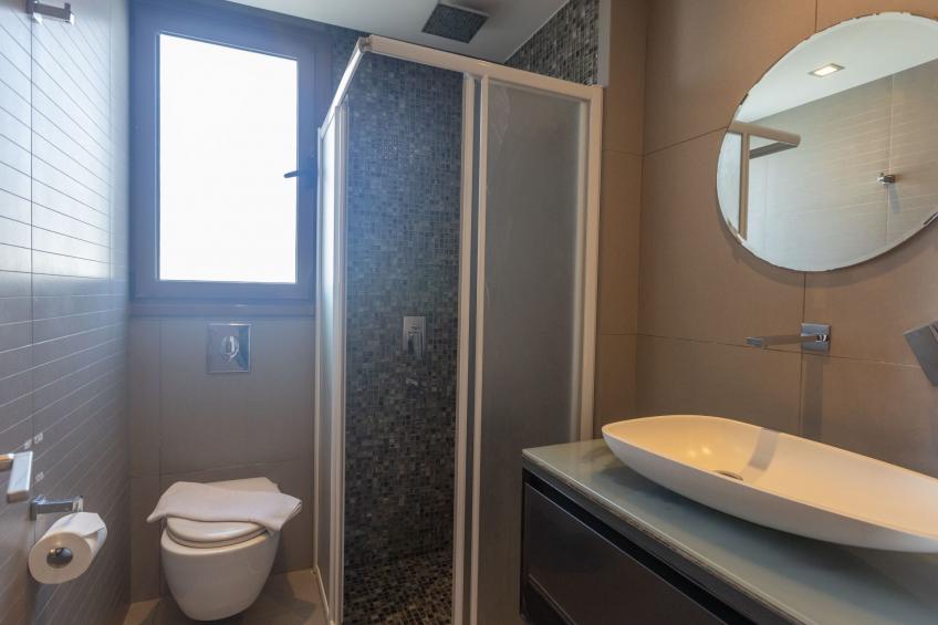 Ayia Napa Satin Villa SVI3 - foto 18