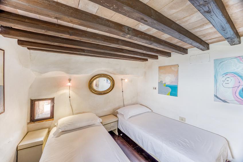 Torre Del Melograno With Heated Pool - foto 29