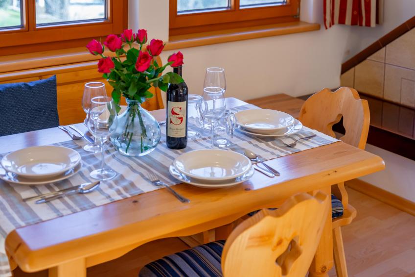 Fanningberg - foto 9