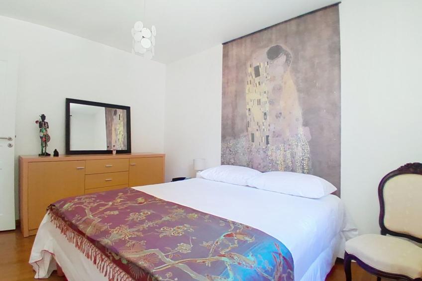 Domaine de l'Etoile - foto 16