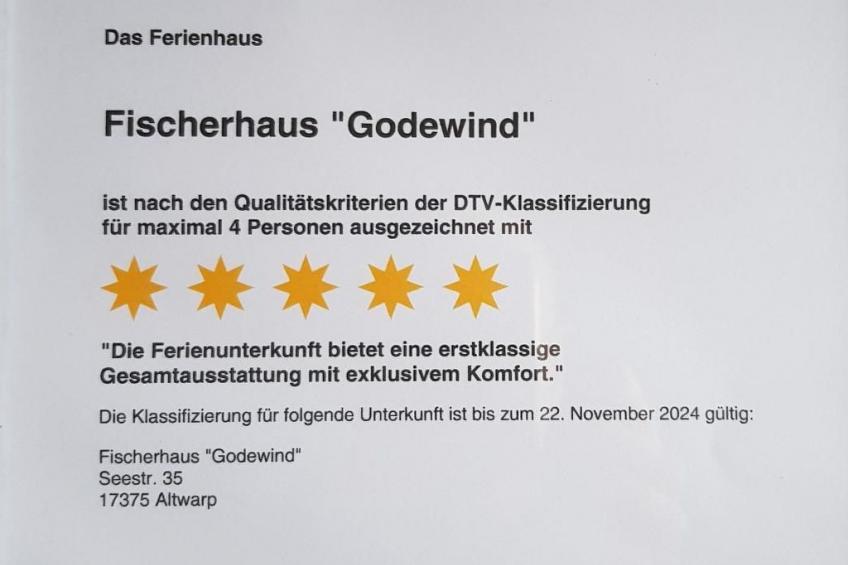 FH Godewind 45 - foto 52
