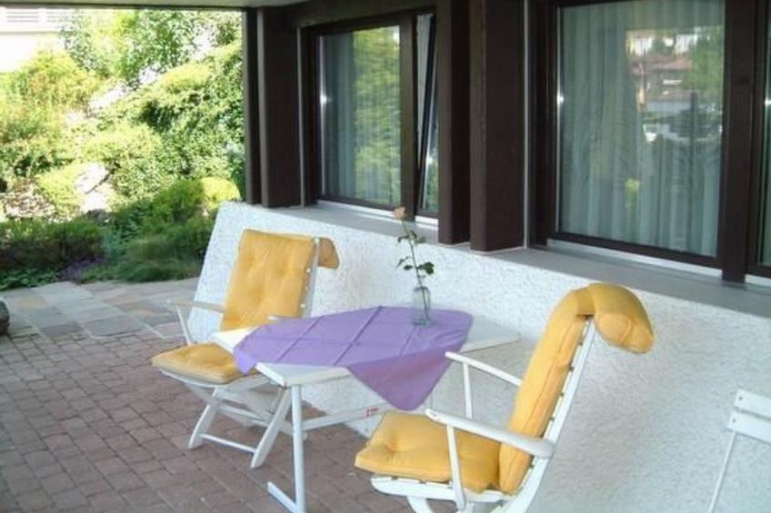 Appartement S 1 - foto 5