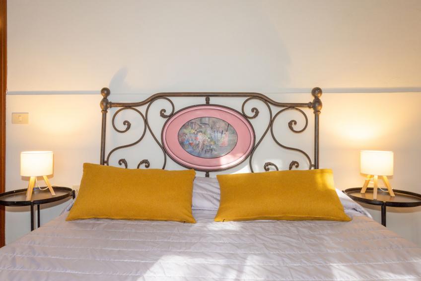 Il Salice - foto 9