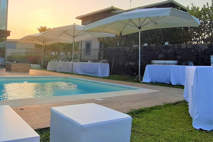 Villa Gloria Maria - foto 24