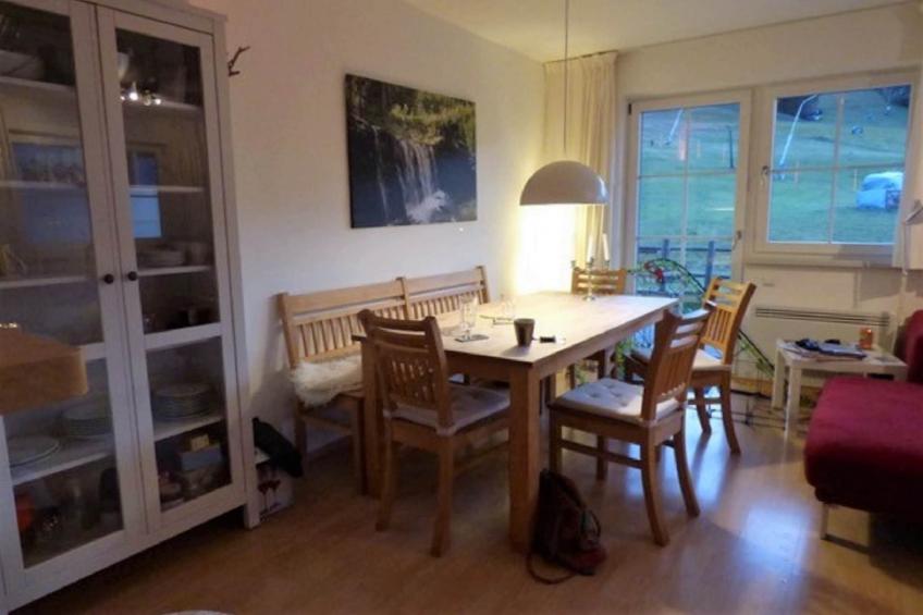 Appartement Silverjet - foto 3