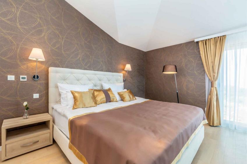 Villa met zwembad en zeezicht - BF-DCNKX - foto 30