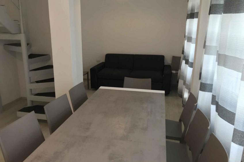 Vakantiewoning con2 bagni - VW-JTFF - foto 13