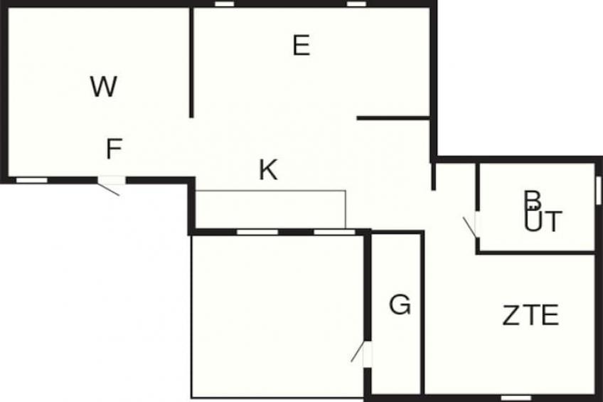 BF-5HKVC - foto 15