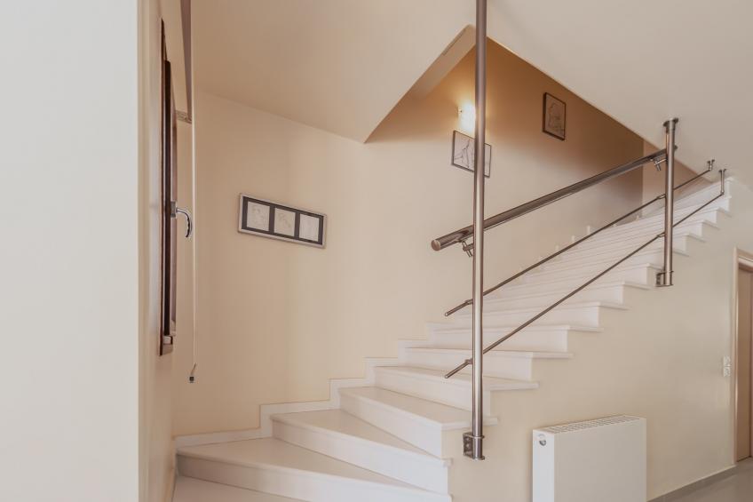 Villa Paris - foto 8