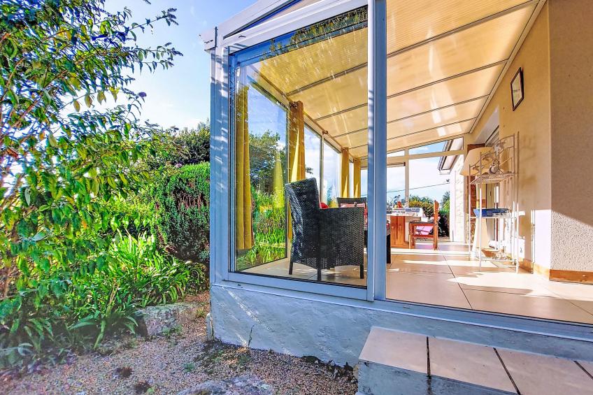 Ferienhaus (PBU311) - foto 15