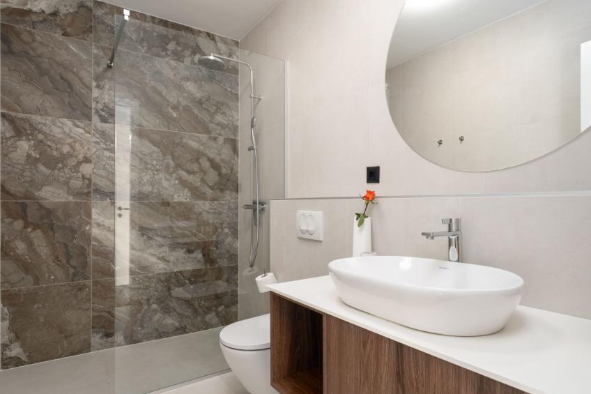 Villa Casa Veritas - foto 21