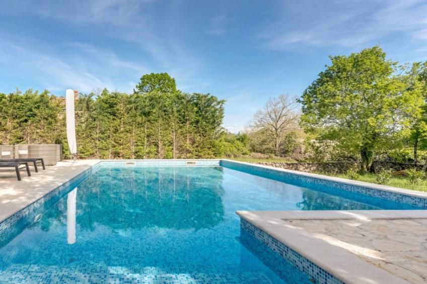 Villa Maslina - foto 2