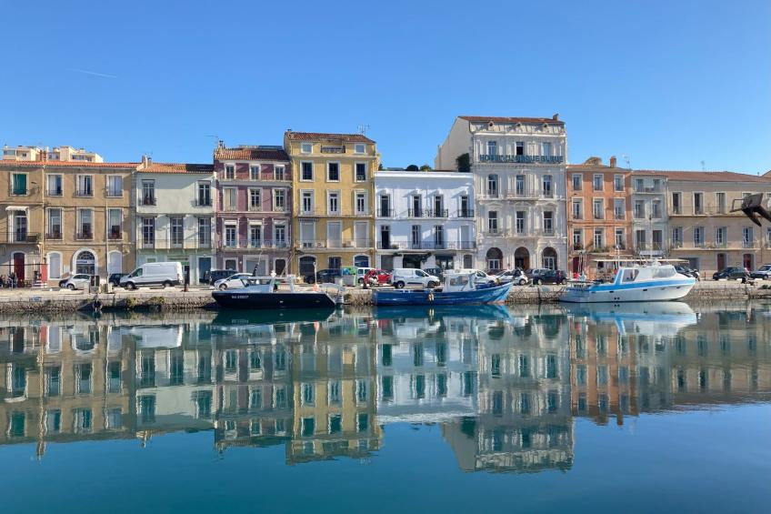 Seaside Tropical Duplex mit Pool - foto 25