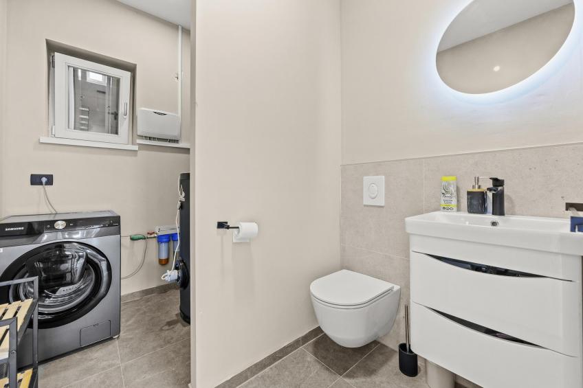 Villa Lunistra - foto 37