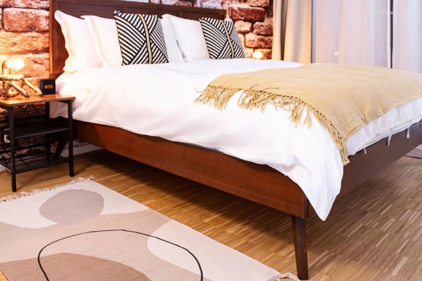 "Industrial Sanctum" - foto 9