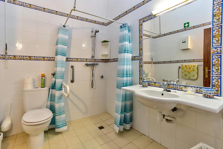 Girassol Apartment in Quinta Velha by GT House - foto 8