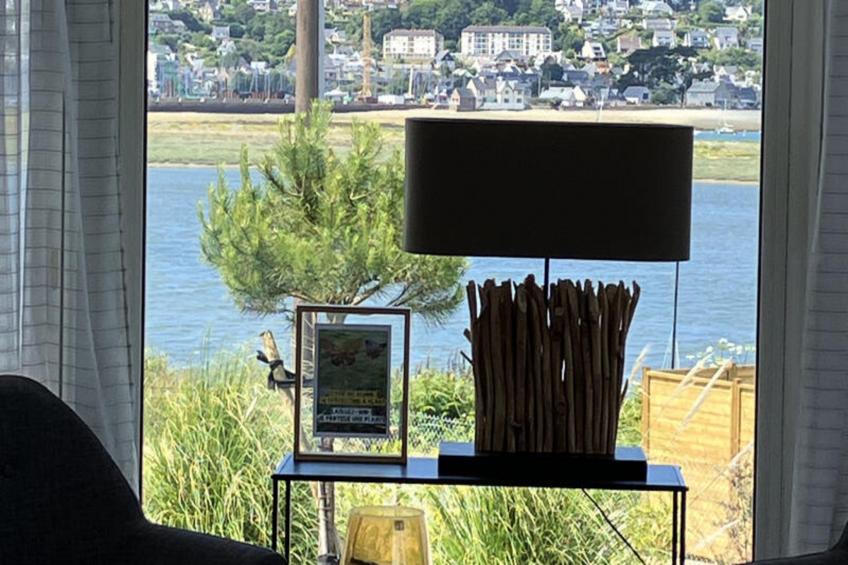 Maison à Louannec - foto 35