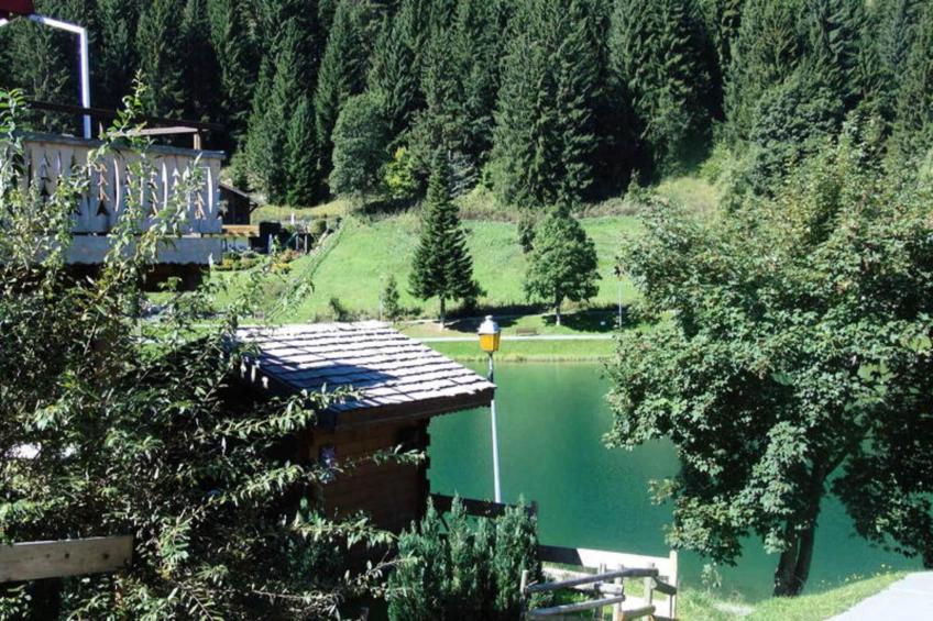 Résidence Les Rives Du Lac - foto 36