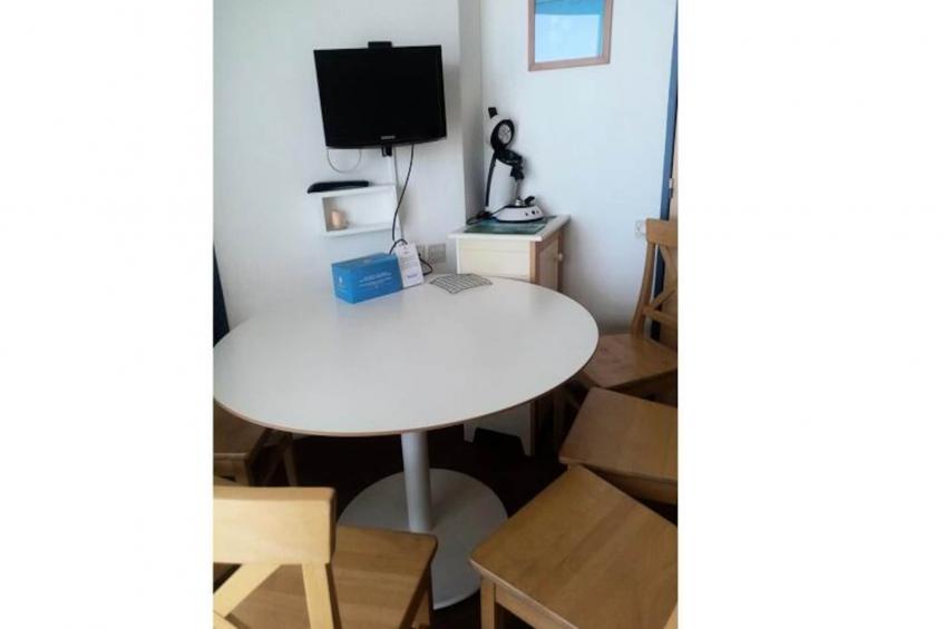 Résidence Les Océanes - maeva Home - foto 14