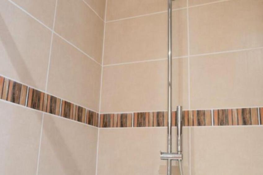 Gîte de France L'ecole d'antan 5/6 personnes 3 épis - foto 13