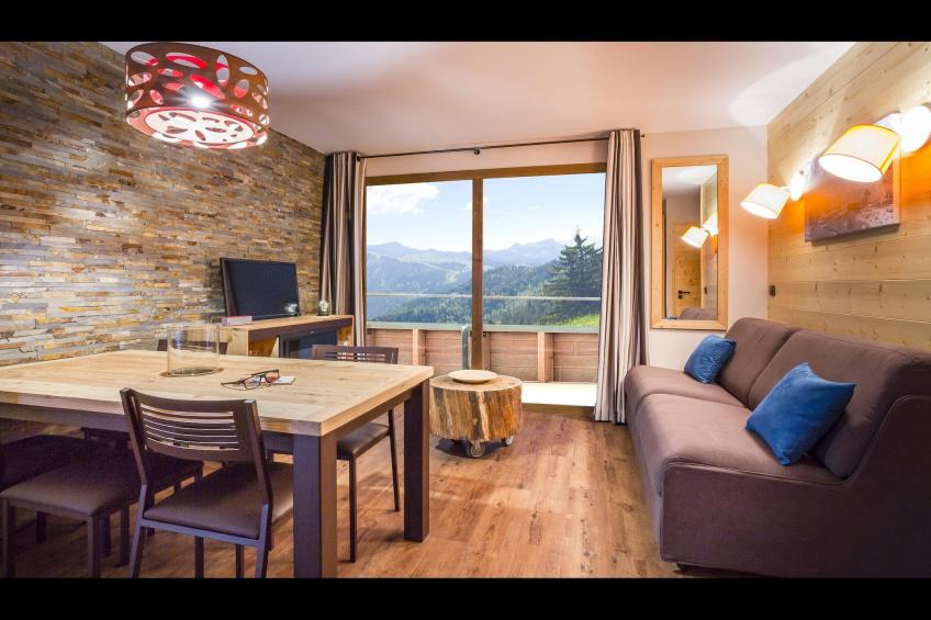 TIGNES_S4L - foto 3