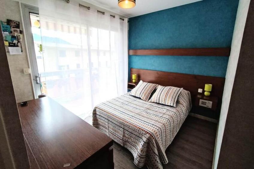 Résidence Le Vendome - foto 24