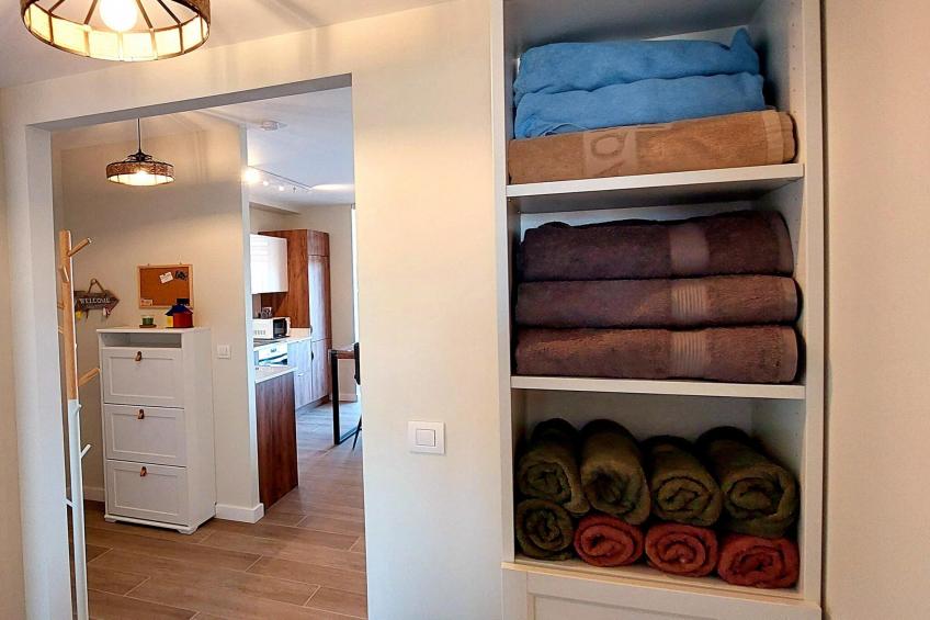 Casa La Galatea - foto 18