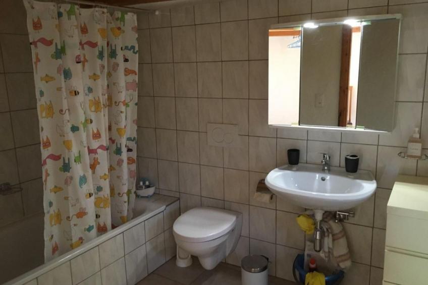 Rustikales Ca'd'Damunt - foto 2