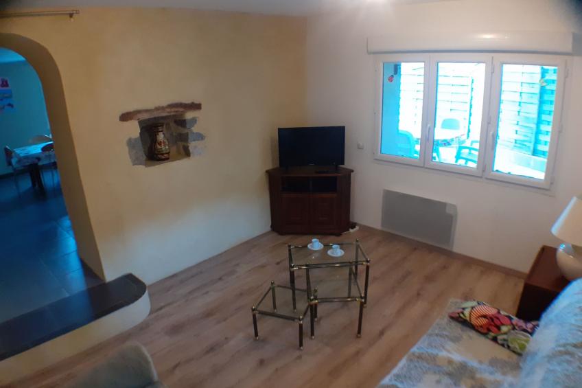 "La Source" mit Pool - foto 5