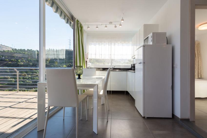 Urlaub & Gesundheit in FINCA OASIS - 6 - foto 17