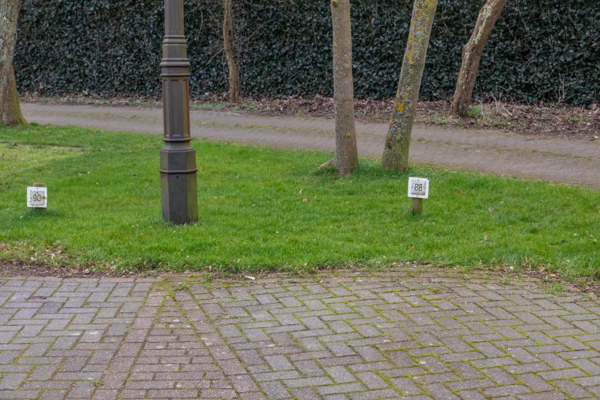 Valkenisseweg 88 WoesteHoeve - Grootvalkenisse - foto 31