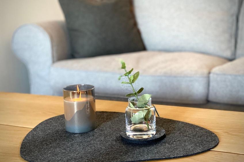 Fewo Albatross - foto 4