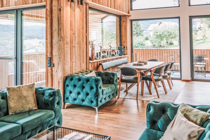 Haus am Kogl - foto 17