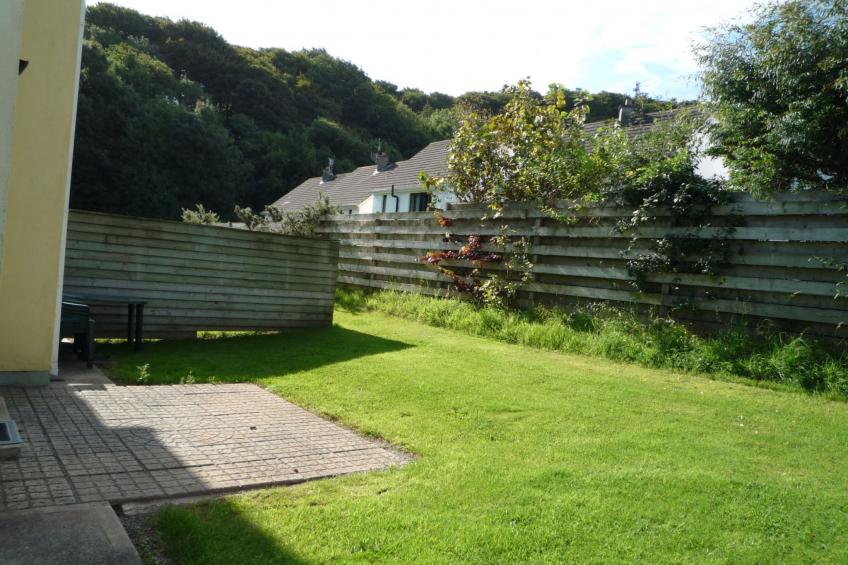 Forest Haven(TR4) HH No 4 - foto 11