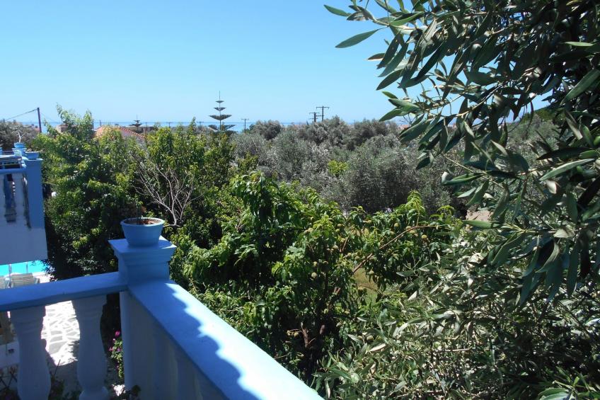 Meltemia-Studie Samos ASPRES - foto 14